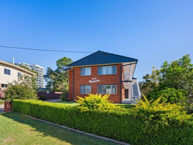 Apartment for sale in Forster, New South Wales