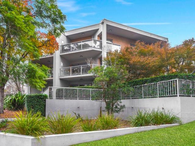 Apartment for sale in Sutherland, New South Wales