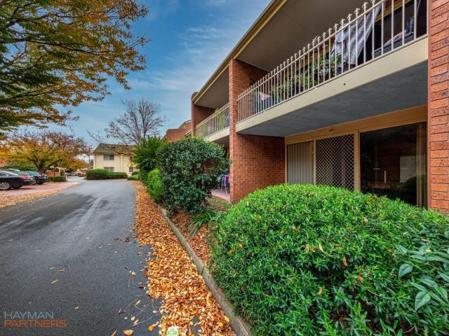 Property for sale in Woden, Australian Capital Territory