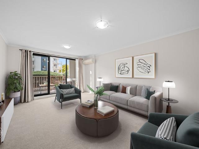 Apartment for rent in Belconnen Dc, Australian Capital Territory