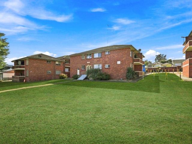 Apartment for sale in Sydney, New South Wales