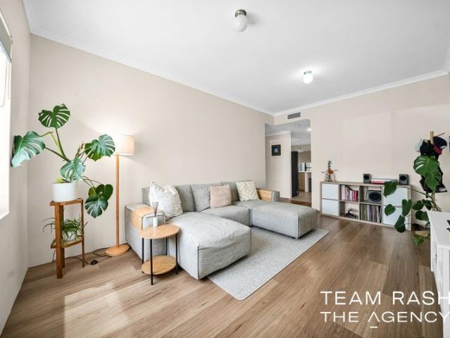 Apartment for sale in Currambine, City of Joondalup