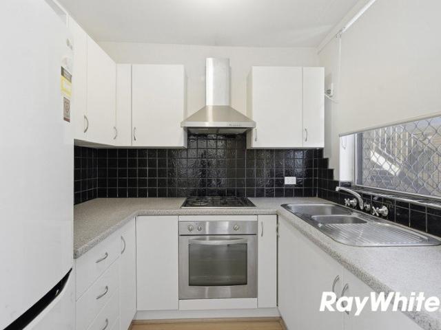 Apartment for sale in Maylands, Western Australia