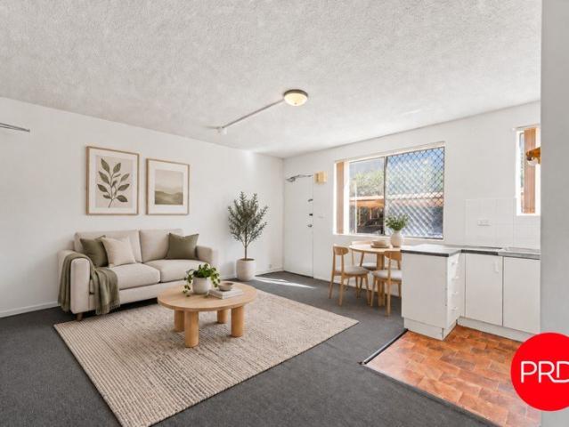 Apartment for sale in Queanbeyan