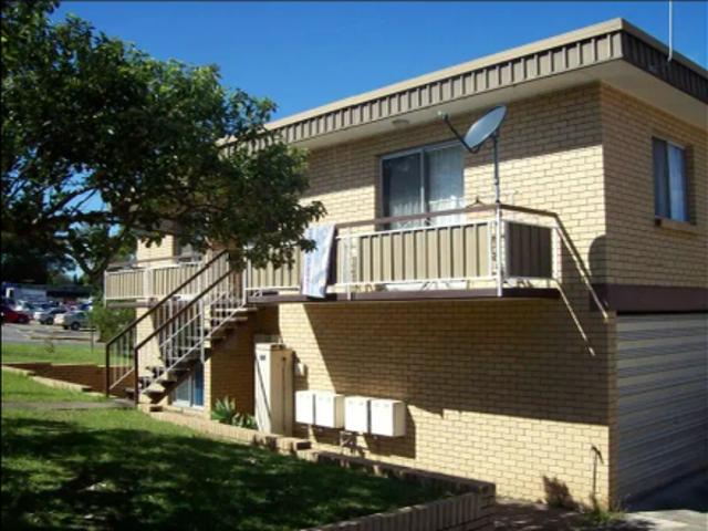 House for rent in Tingalpa, Greater Brisbane