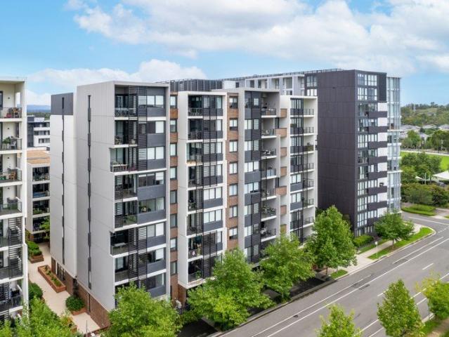 Apartment for sale in Sydney, New South Wales