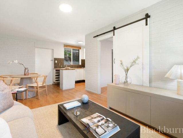 Apartment for sale in Subiaco Po, Western Australia