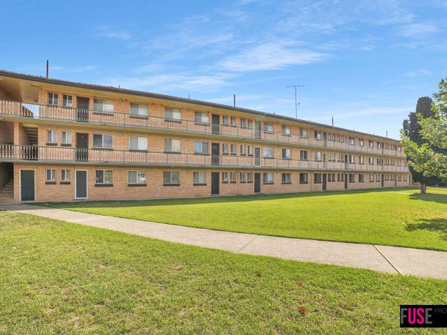 Property for rent in Queanbeyan