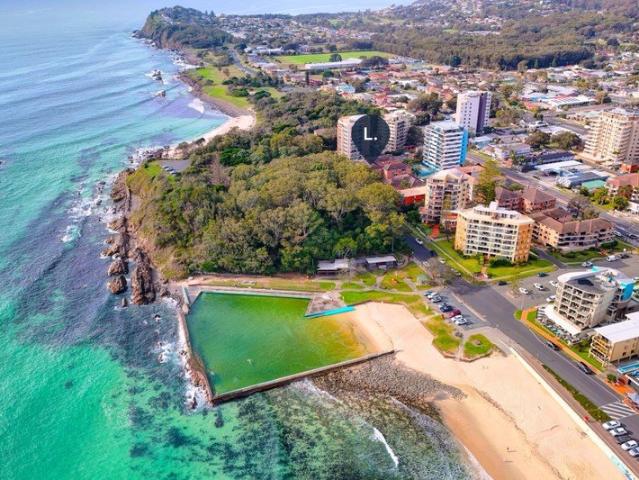 Apartment for sale in Forster, New South Wales
