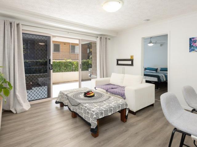Apartment for sale in Fernbrook, Queensland