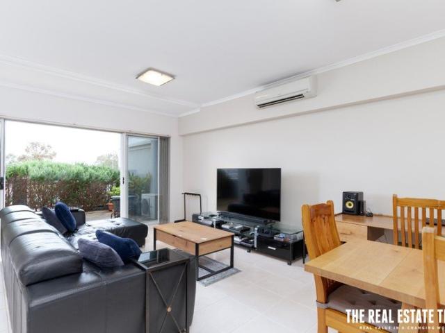 Apartment for sale in Clarkson, Western Australia
