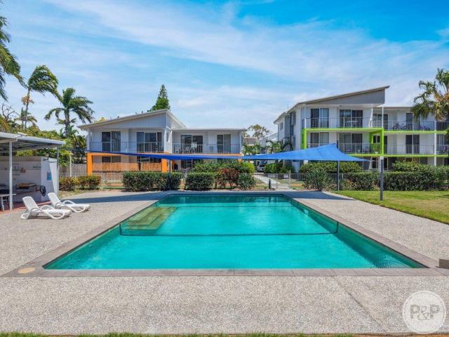 House for sale in Condon, Townsville