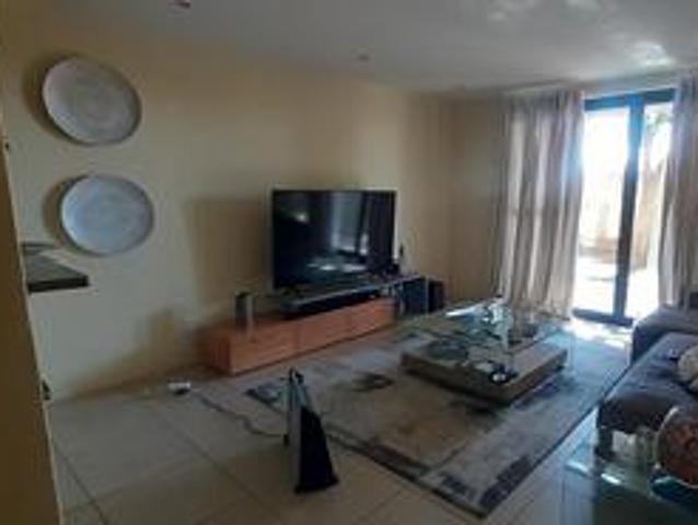 Apartment for sale in Gauteng