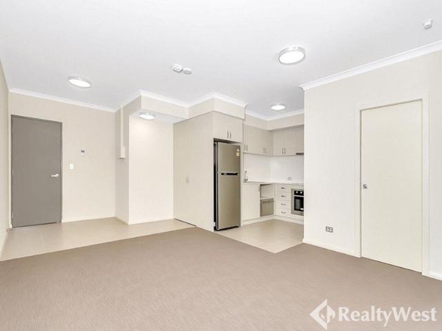 Apartment for sale in Cloverdale, Western Australia