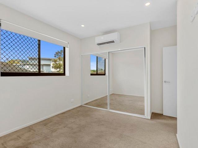 Apartment for sale in Alderley Heights, Greater Brisbane