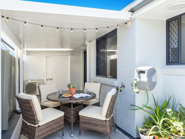 House for sale in Toombul, Queensland