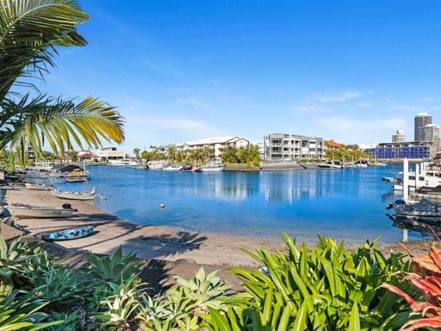 Apartment for sale in Fernbrook, Queensland