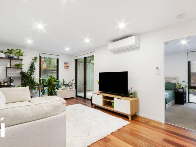 Property for sale in Turner, Australian Capital Territory