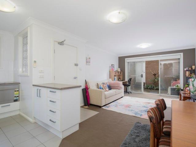 Apartment for sale in Ambergate, New South Wales