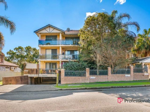 Apartment for sale in Sydney, New South Wales