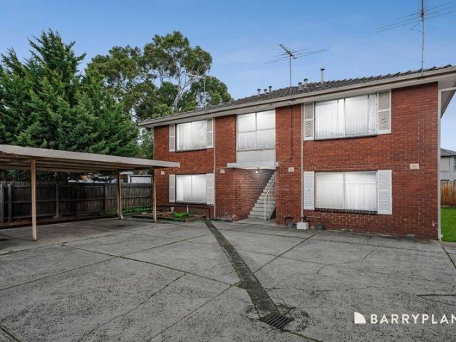 Apartment for sale in Camerons Creek, Victoria