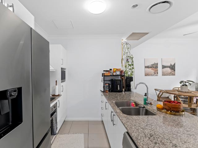 Apartment for sale in Toombul, Queensland