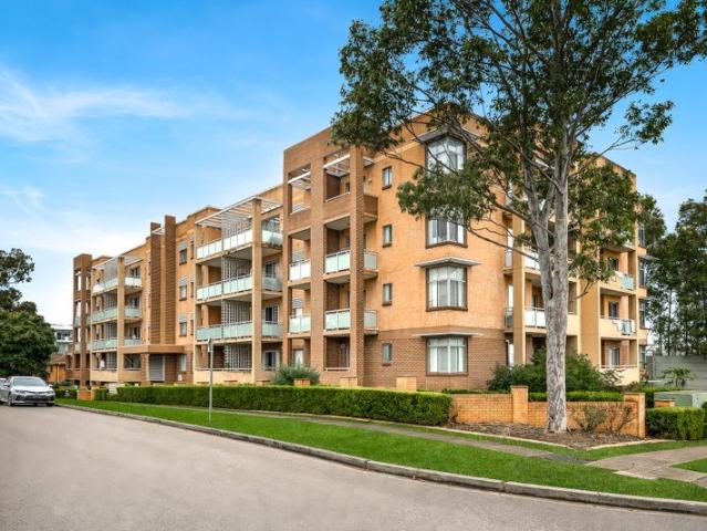 Apartment for sale in Sydney, New South Wales