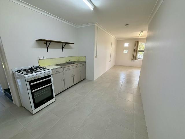 Apartment for rent in Cairns, Queensland