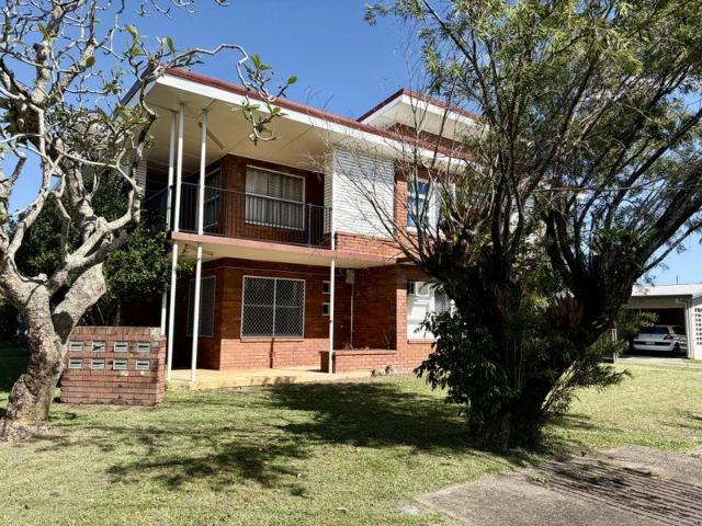 Apartment for rent in Cairns, Queensland