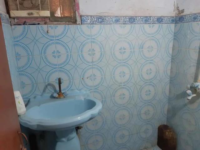 House for rent in Sector 15-A/4, کراچی ڈویژن