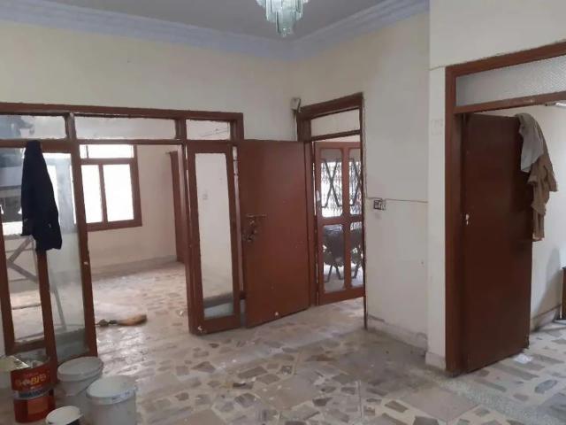 House for rent in North Waziristan, Federally Administered Tribal Areas fata