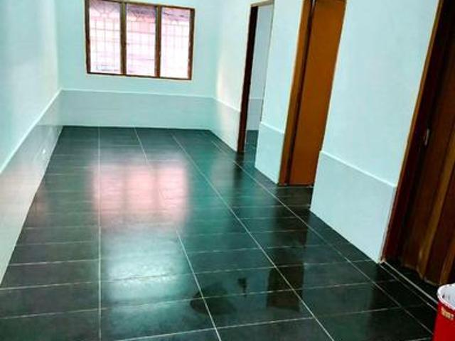 Apartment for sale in Petaling, Damansara Damai