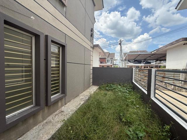 Townhouse for sale in Petaling, Subang Jaya