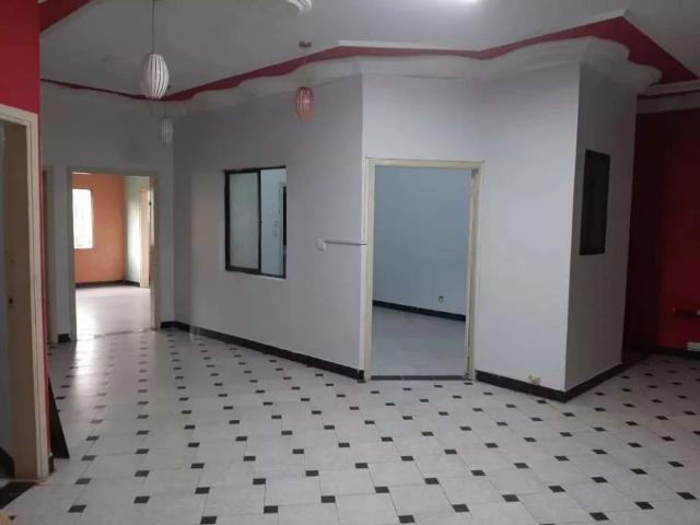 Property for sale in North Waziristan, Federally Administered Tribal Areas fata