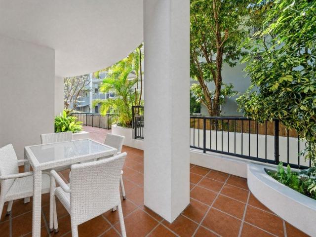 Apartment for sale in Fernbrook, Queensland