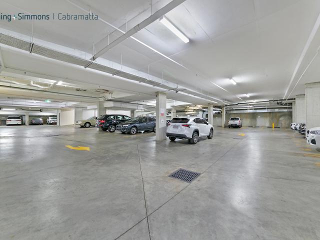 Retail for sale in Bankstown, New South Wales