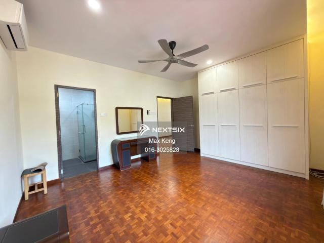 Shop for rent in Johore Bahru, Johor