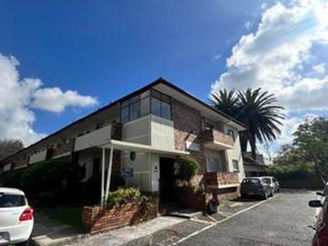 Apartment for rent in Cape Town, Western Cape