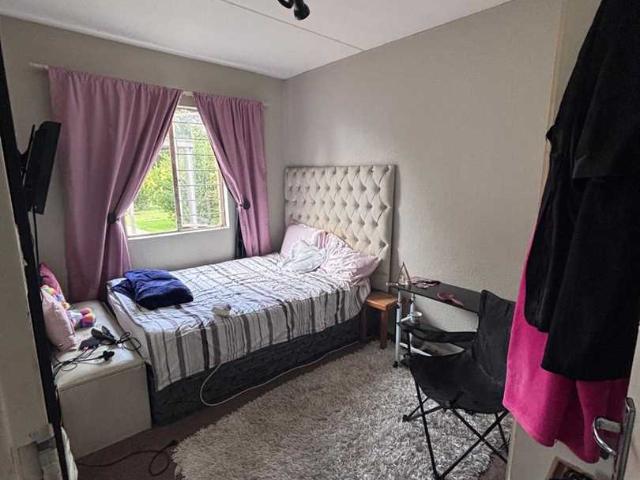 Townhouse for sale in Ekurhuleni, Gauteng