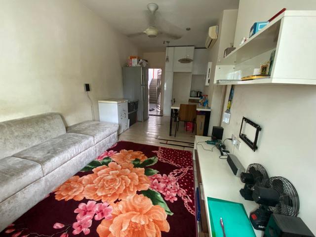 Apartment for sale in Talipok, Sabah