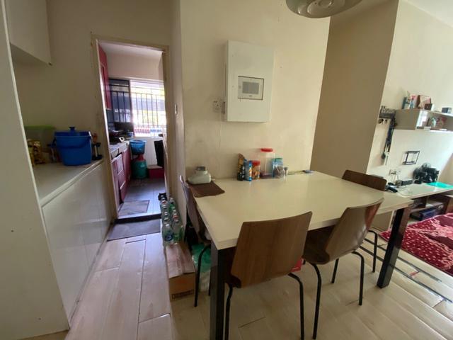 Apartment for sale in Talipok, Sabah