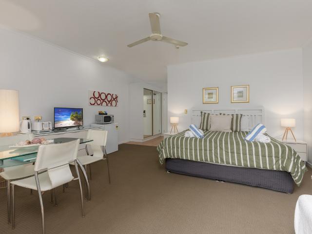Apartment for sale in Port Douglas, Douglas Shire