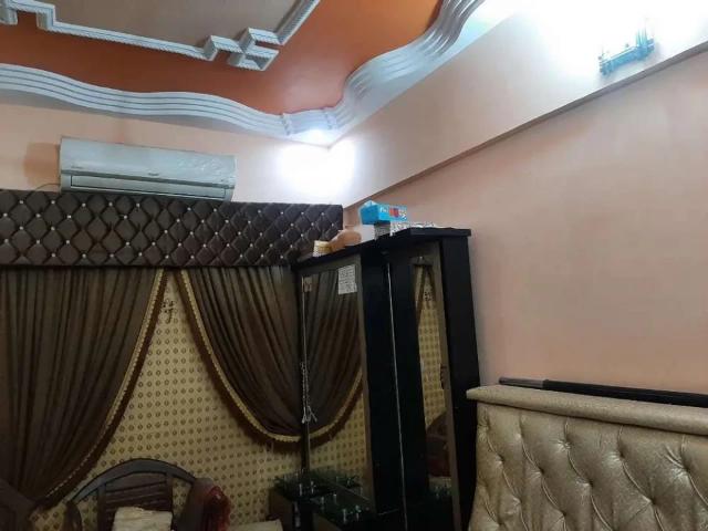 Apartment for sale in Federally Administered Tribal Areas fata