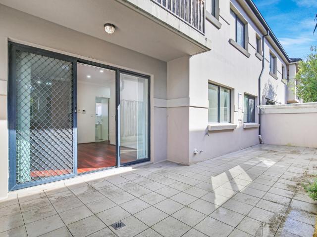 Apartment for sale in Dulwich Hill, New South Wales