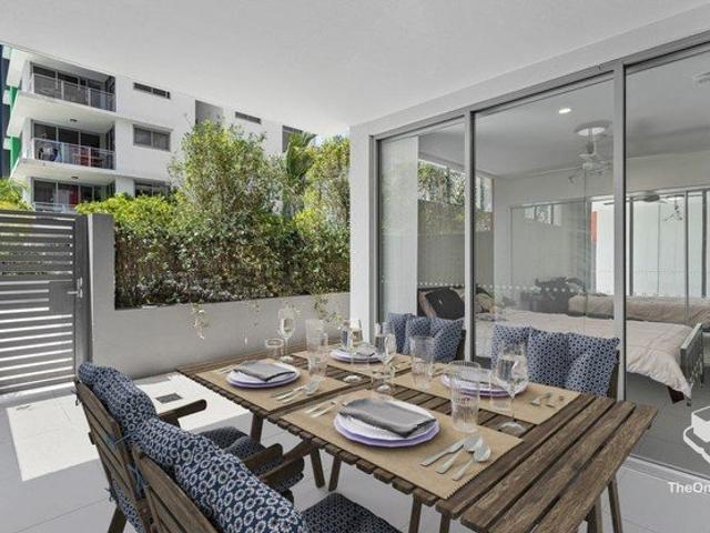 Apartment for sale in Fernbrook, Queensland