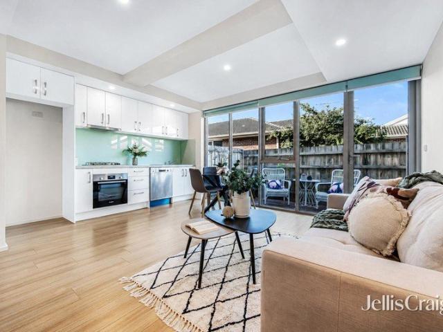 Apartment for sale in Camerons Creek, Victoria