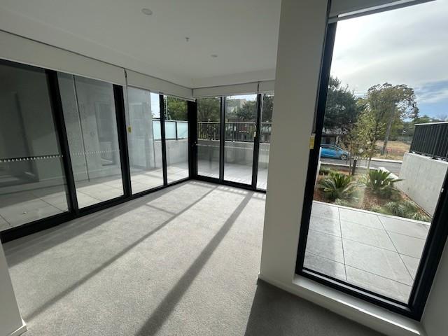 Property for rent in Lyneham, Australian Capital Territory
