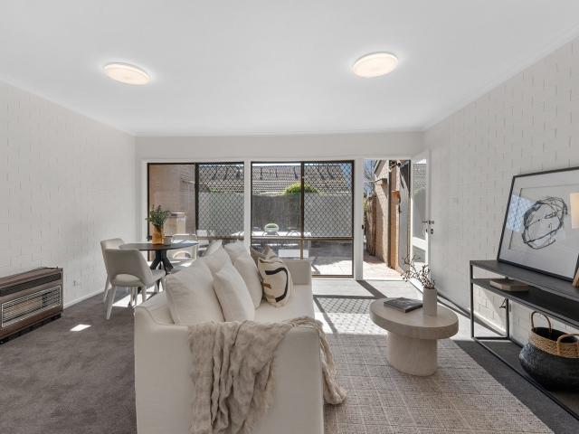 Property for sale in Lyneham, Australian Capital Territory