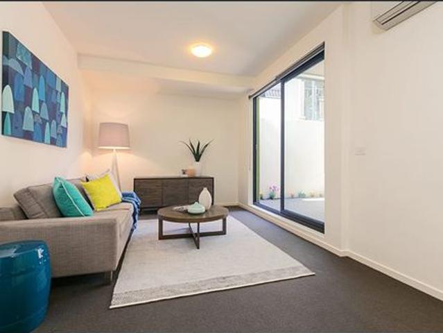 Apartment for rent in Camerons Creek, Victoria