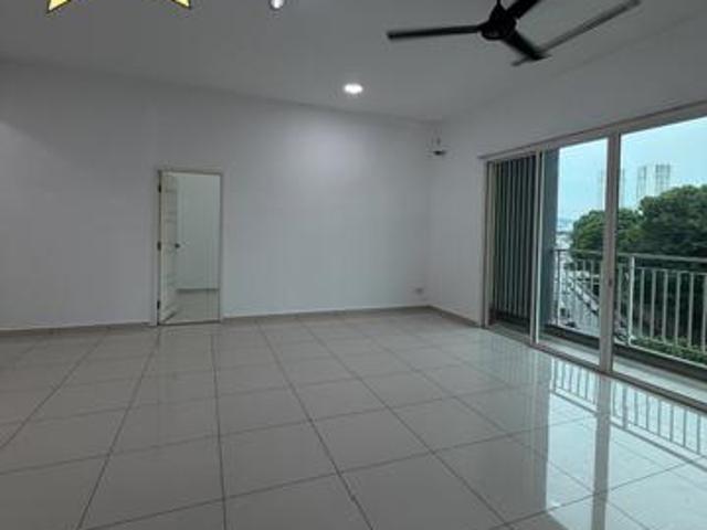 Condominium for sale in Georgetown, Penang